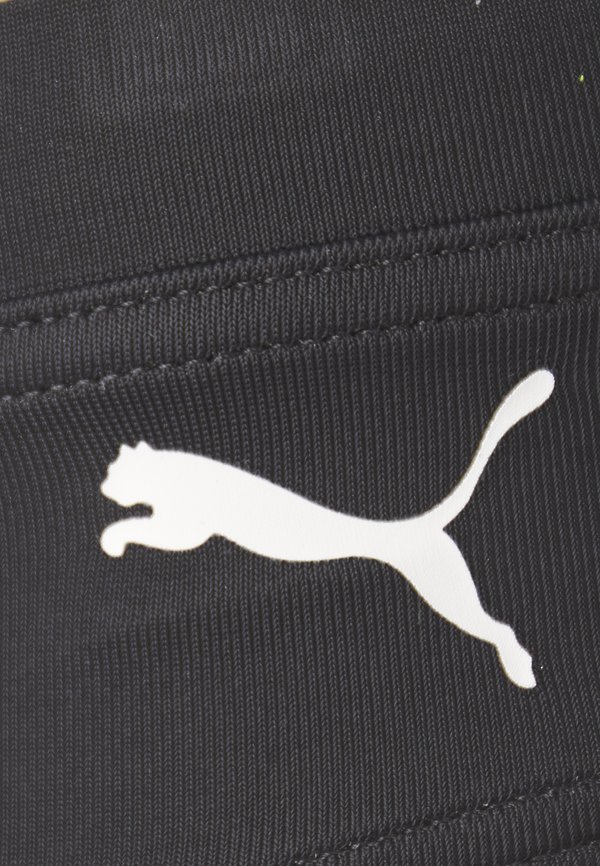 SWIM MEN CLASSIC BRIEF - Swimming briefs2