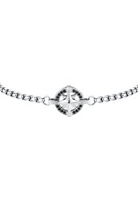 Morellato VERSILIA - Bracciale - argento couleur
