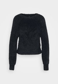 Δεν επιλέχθηκε, black