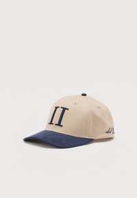 Δεν επιλέχθηκε, dark navy