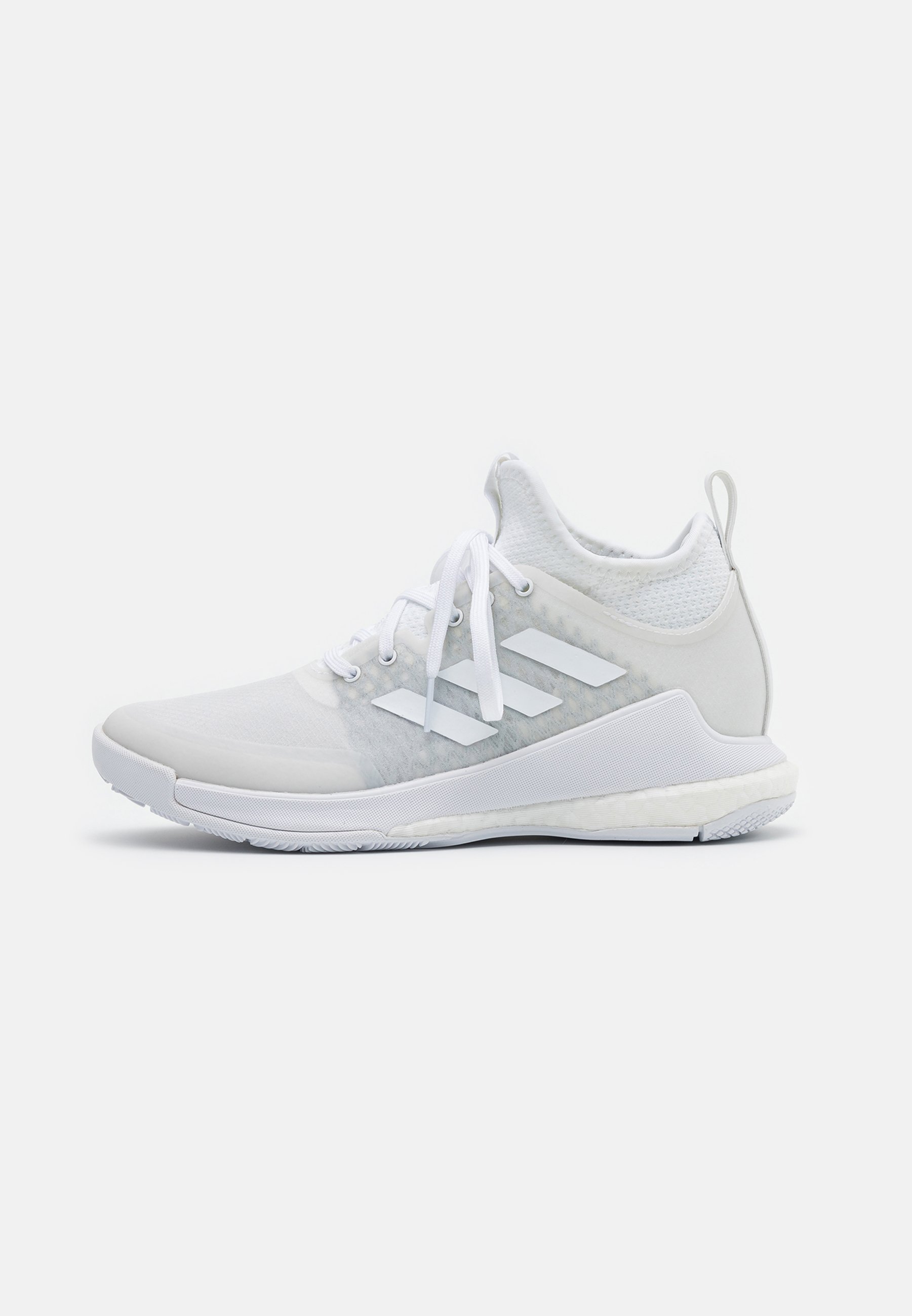 adidas crazyflight boost adidas crazyflight boost