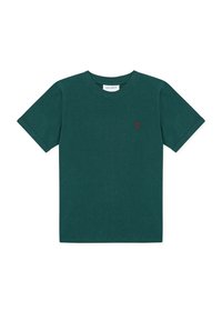 Δεν επιλέχθηκε, sea moss green