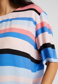 Marc O'Polo DENIM Blouse - multi-coloured