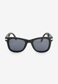 Next FOLDABLE PREPPY  - Aurinkolasit - black