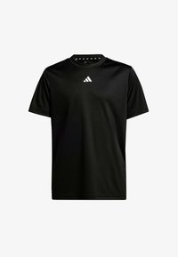 Ikke valgt, black white