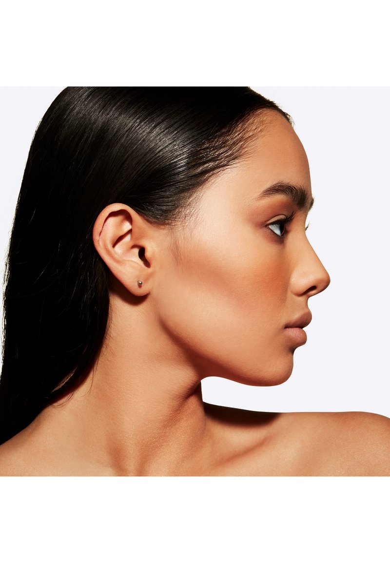 Damen Make-up | MAC BRONZING POWDER Bronzer matte bronze/nicht definiert - WH45425 Damen Make-up | MAC BRONZING POWDER Bronzer matte bronze/nicht definiert - WH45425