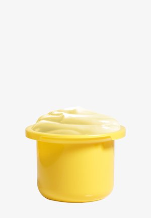 Teaology KOMBUCHA TEA REVITALIZING FACE CREAM REFILL 18% ERSPARNIS - Soin de jour