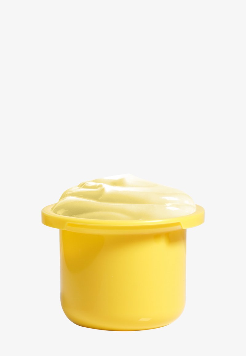 Teaology - KOMBUCHA TEA REVITALIZING FACE CREAM REFILL 18% ERSPARNIS - Soin de jour, Agrandir