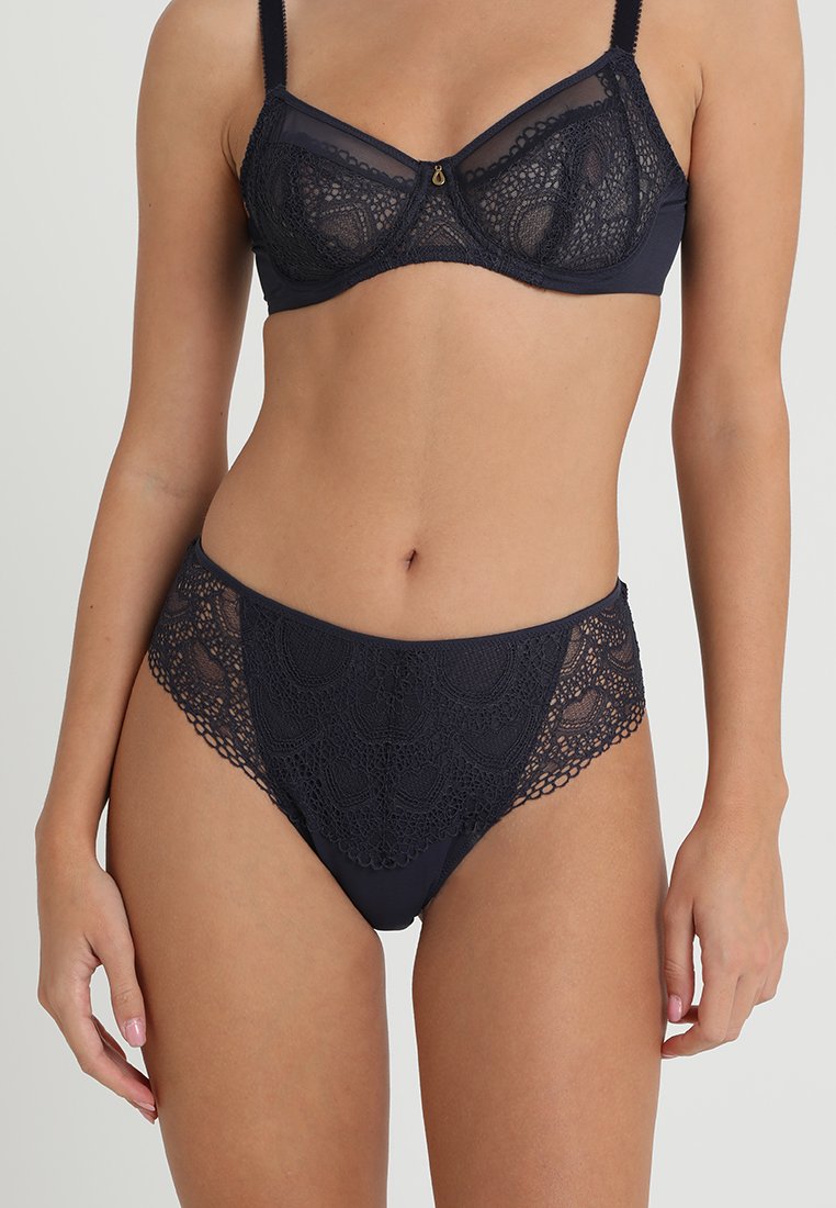 Women TWILIGHT BRIEF - Briefs Women TWILIGHT BRIEF - Briefs