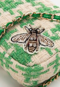 WITTCHEN Sac à main - multicolor