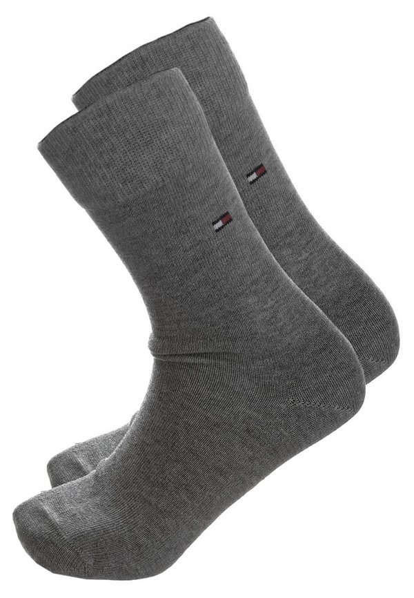 CHILDREN BASIC 2 PACK - Socks