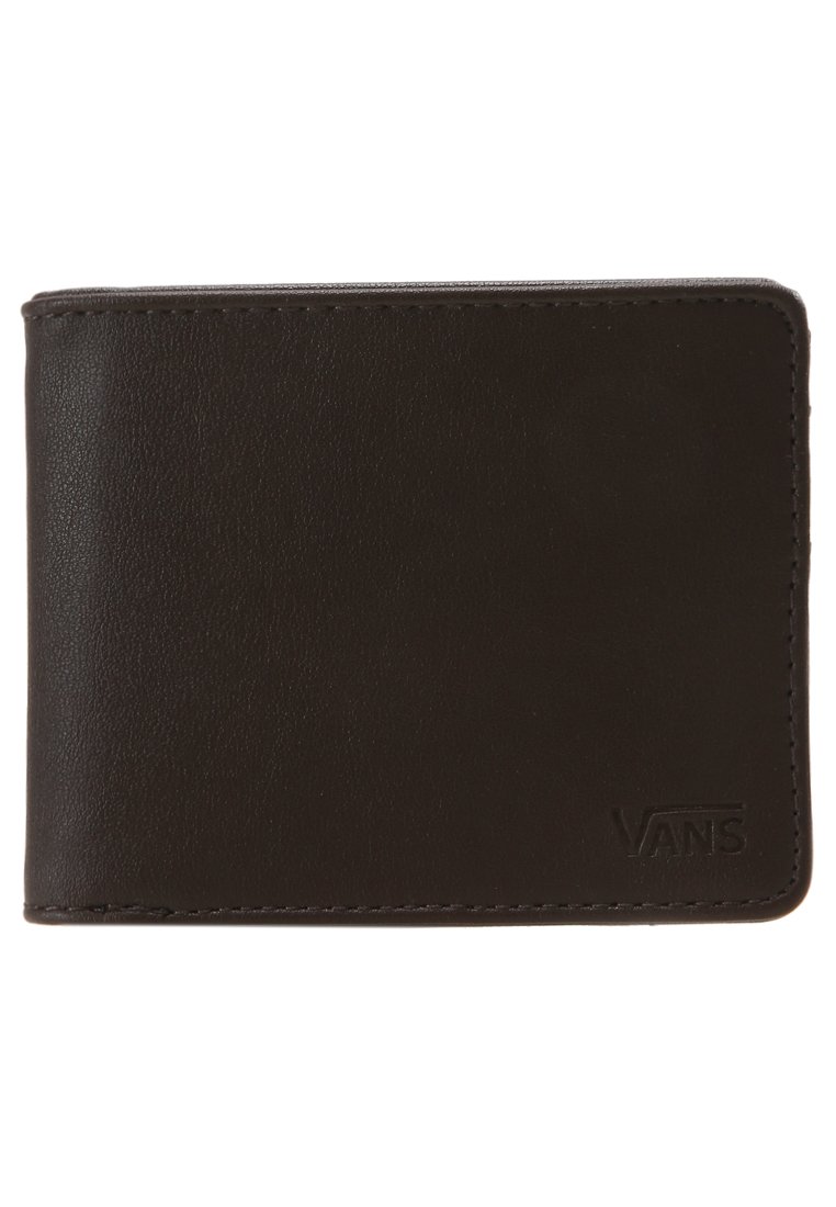 Vans Portafoglio marrone