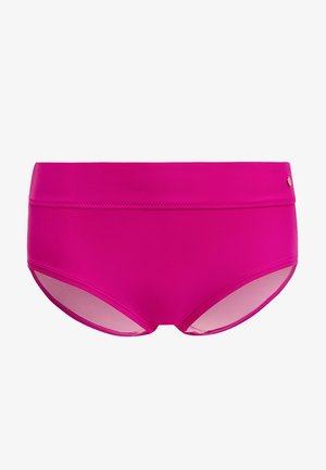 s.Oliver, HOTPANTS - Bikini-Hose - pink