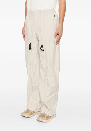 Oakley, OAKLEY LATITUDE VEIL PANT - Pantaloni - nude & neutrals