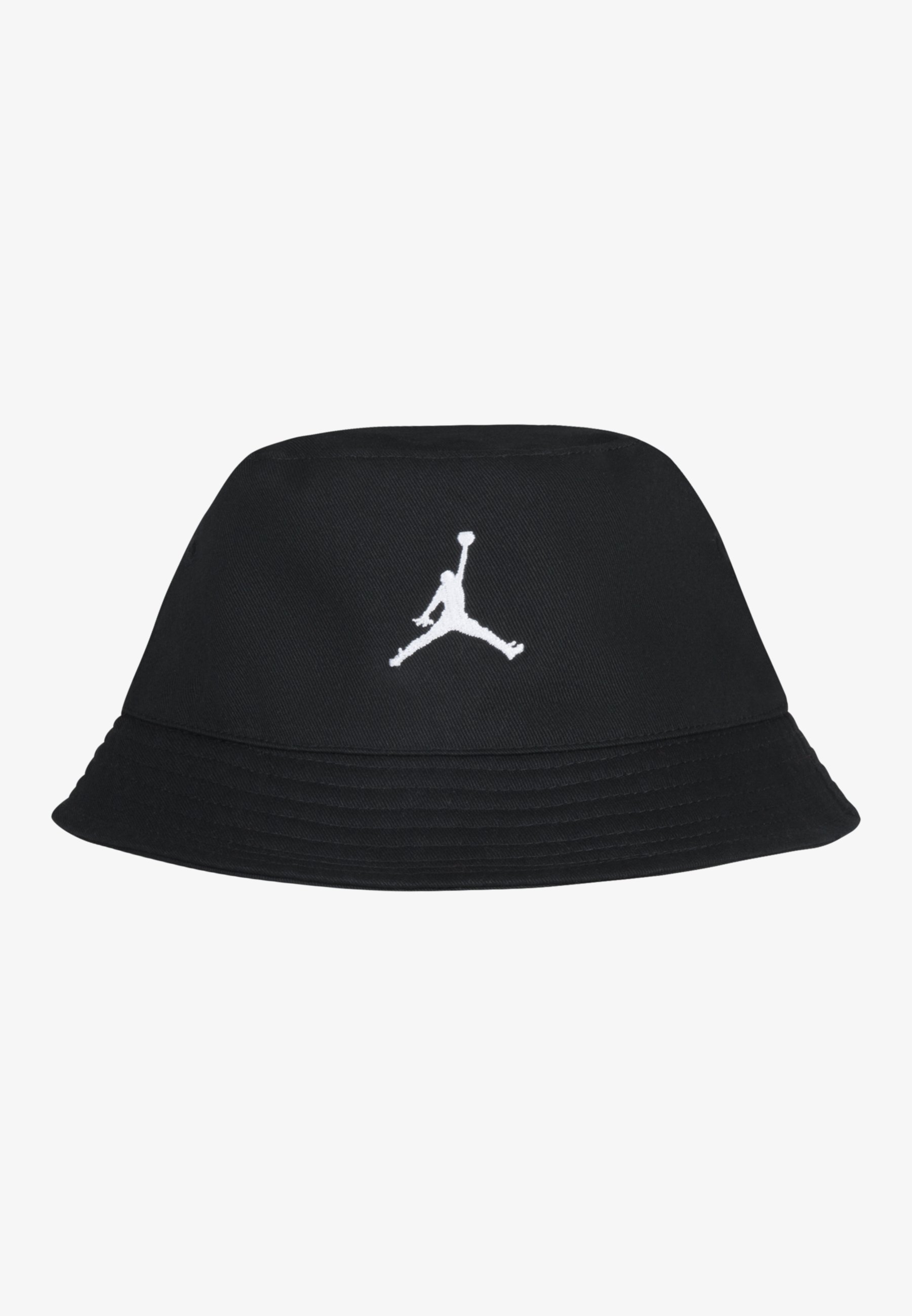 Jordan UNISEX Chapeau black/noir