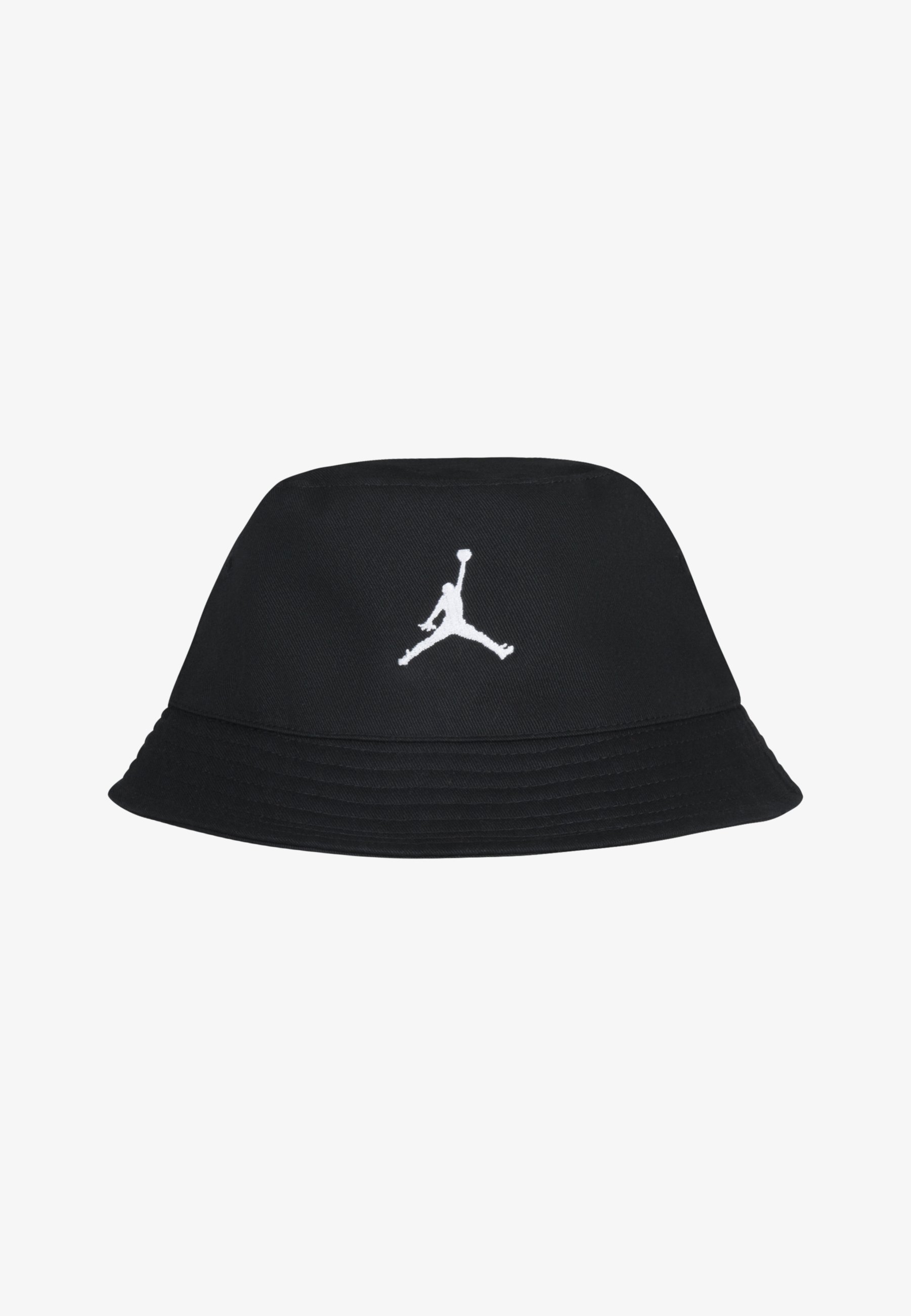 Jordan UNISEX Chapeau black/noir