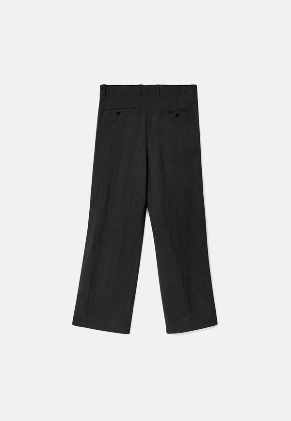 TAILORING - Trousers3