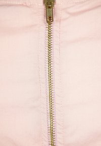 Fornarina Tunika - nude