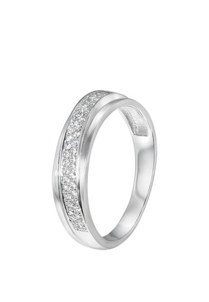 925 SILVER - Ring - silver-coloured