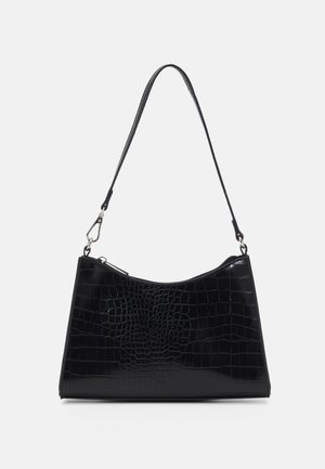 Vero Moda, Sac à main - black