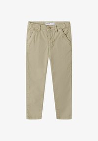 Non sélectionné, stone