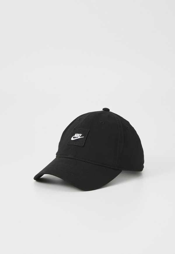 BOX FUTURA CLUB UNISEX - Cap