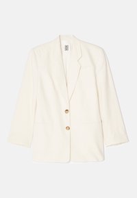 OPHIE - Bleiseri - soft white