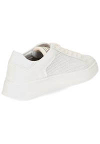 MJUS TECH - Sneakersy niskie