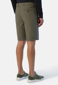 North Sails Shorts - khaki