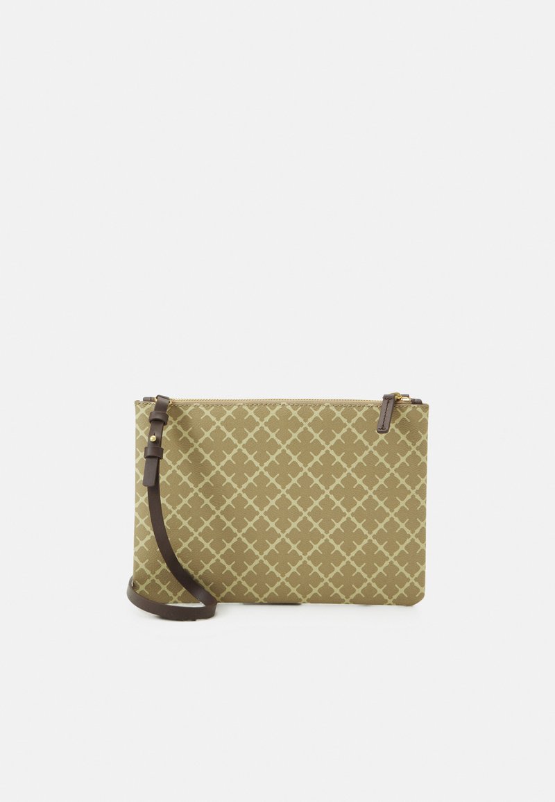 By Malene Birger IVY PURSE - Pisemska torbica - incense