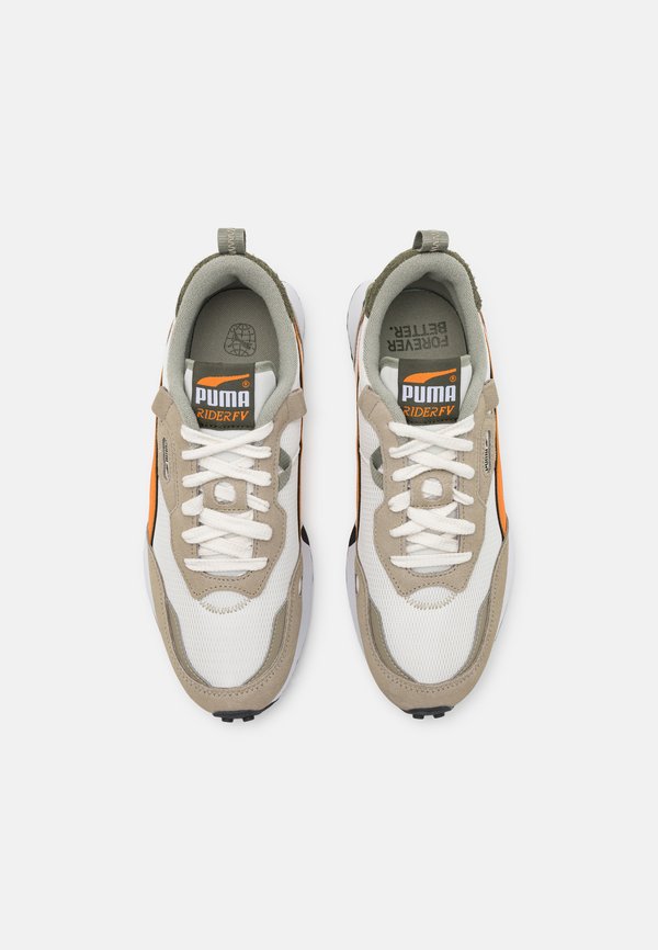 RIDER RETRO REWIND UNISEX - Trainers4