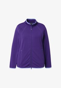Ausgewählt, Purple