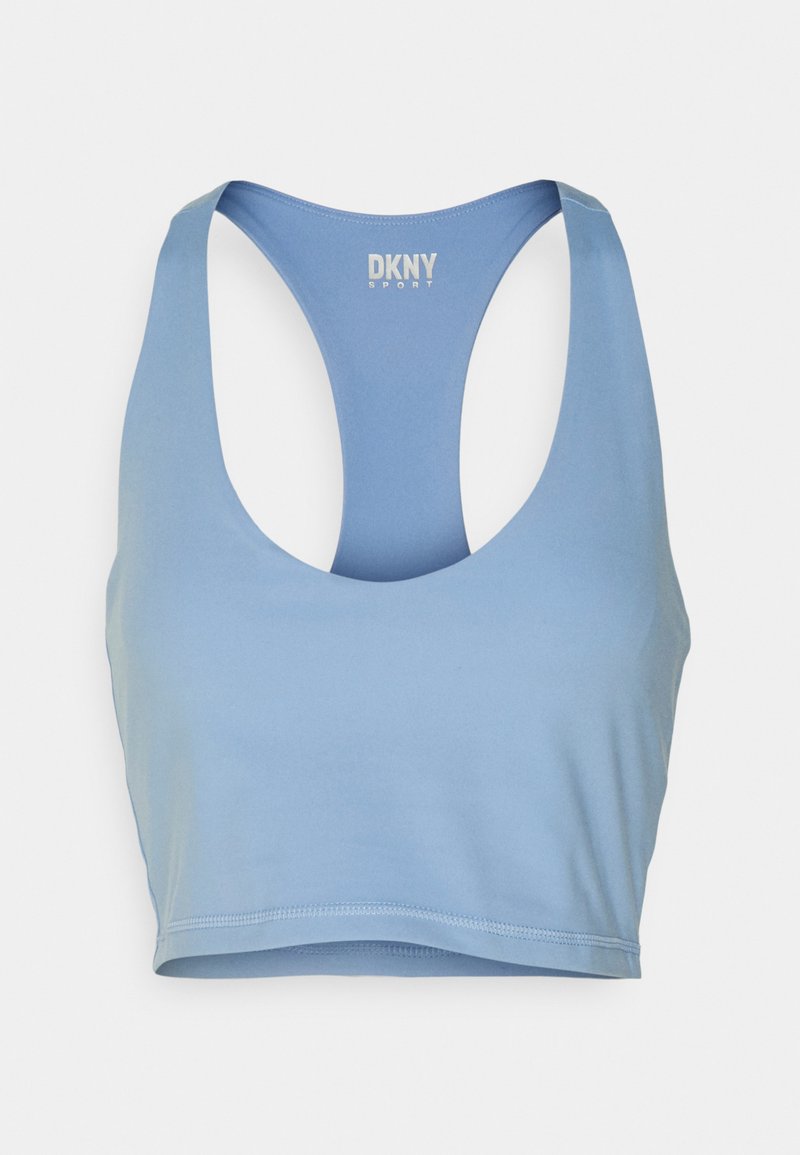 Sutien sport cu susținere medie