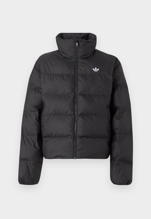 adidas Originals, REGEN JKT - Chaqueta de invierno - black