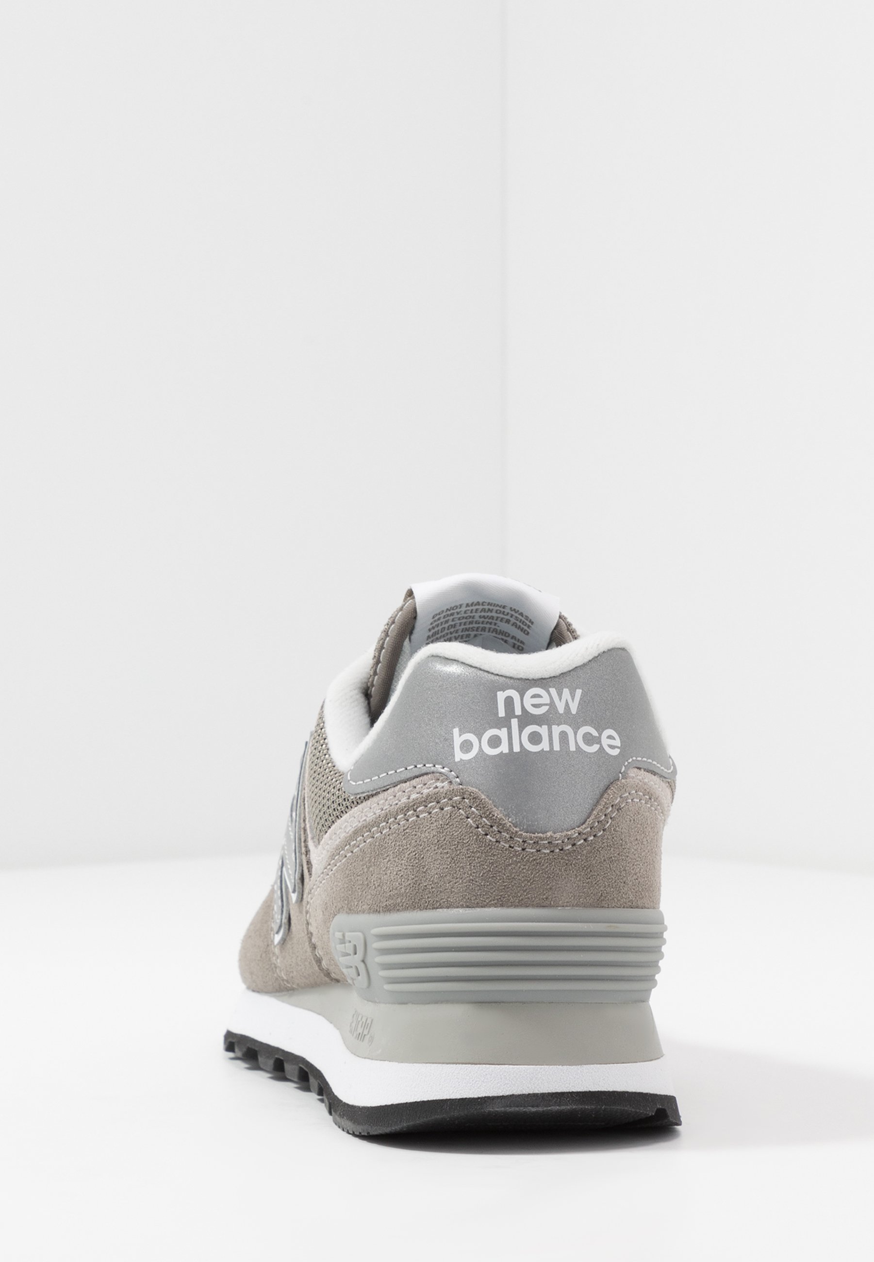 zalando new balance 574