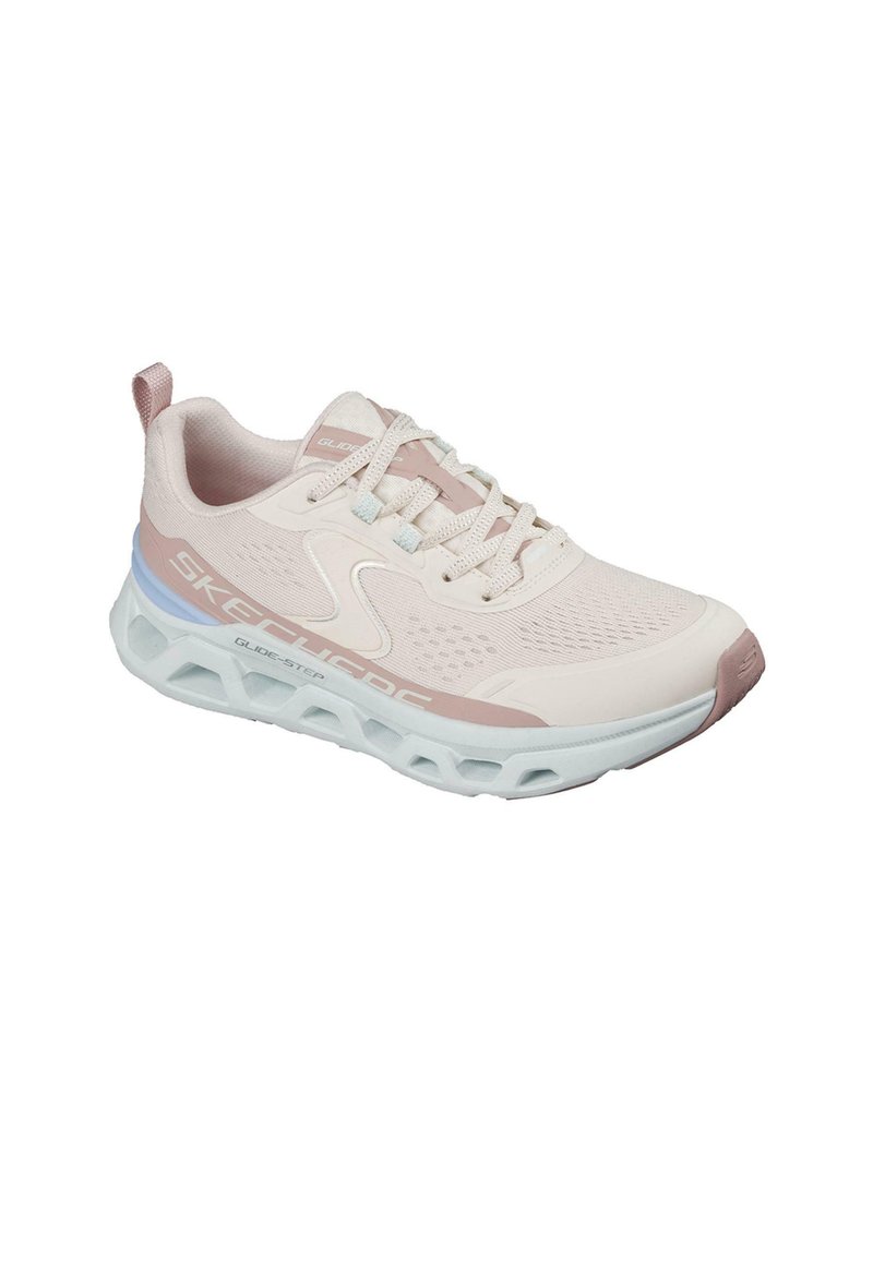 Skechers Sport Zapatillas Skechers Training Skechers Zapatillas Training Mujer Falabella Skechers Sport Zapatos Skechers  Mujer Falabella Peru Zapatos