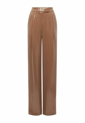 Reiss Püksid - nude