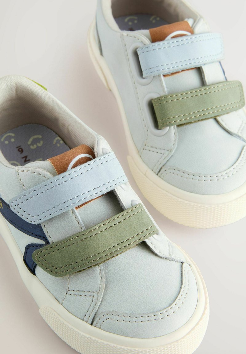 Next Zapatos Zalando Bebe Zapatos Calzado Infantil Zalando Zapatos