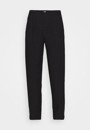 Moves NIMMA  - Trousers - black