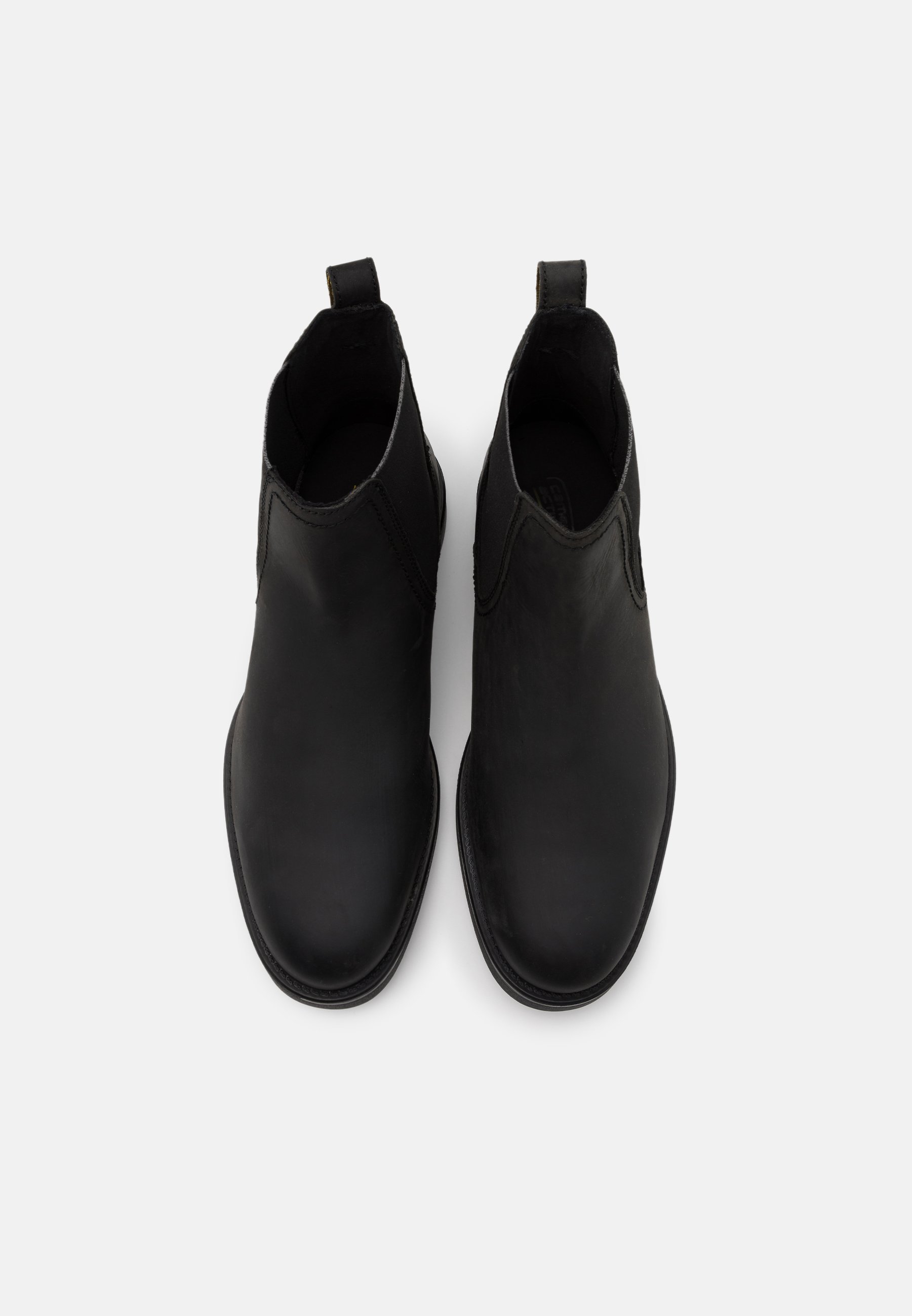 camel active chelsea