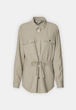 ONLARIS LIFE 4/5 FEM CARGO JACKET CC WVN