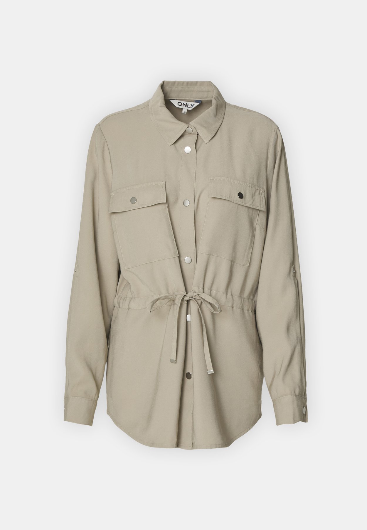 ONLARIS LIFE CARGO JACKET