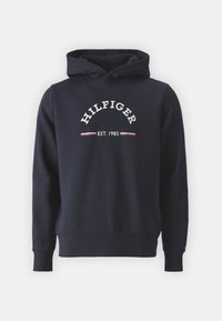 Δεν επιλέχθηκε, desert sky