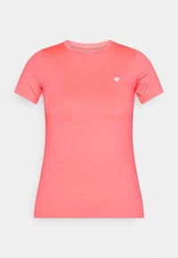 Unausgewählt, diva pink