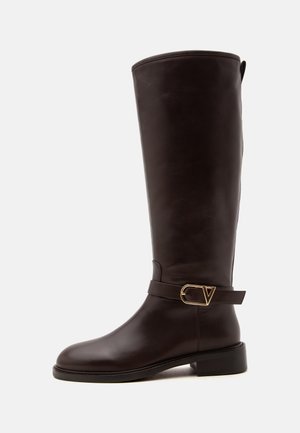 Valentino, OLIVIA - Bottes - brown