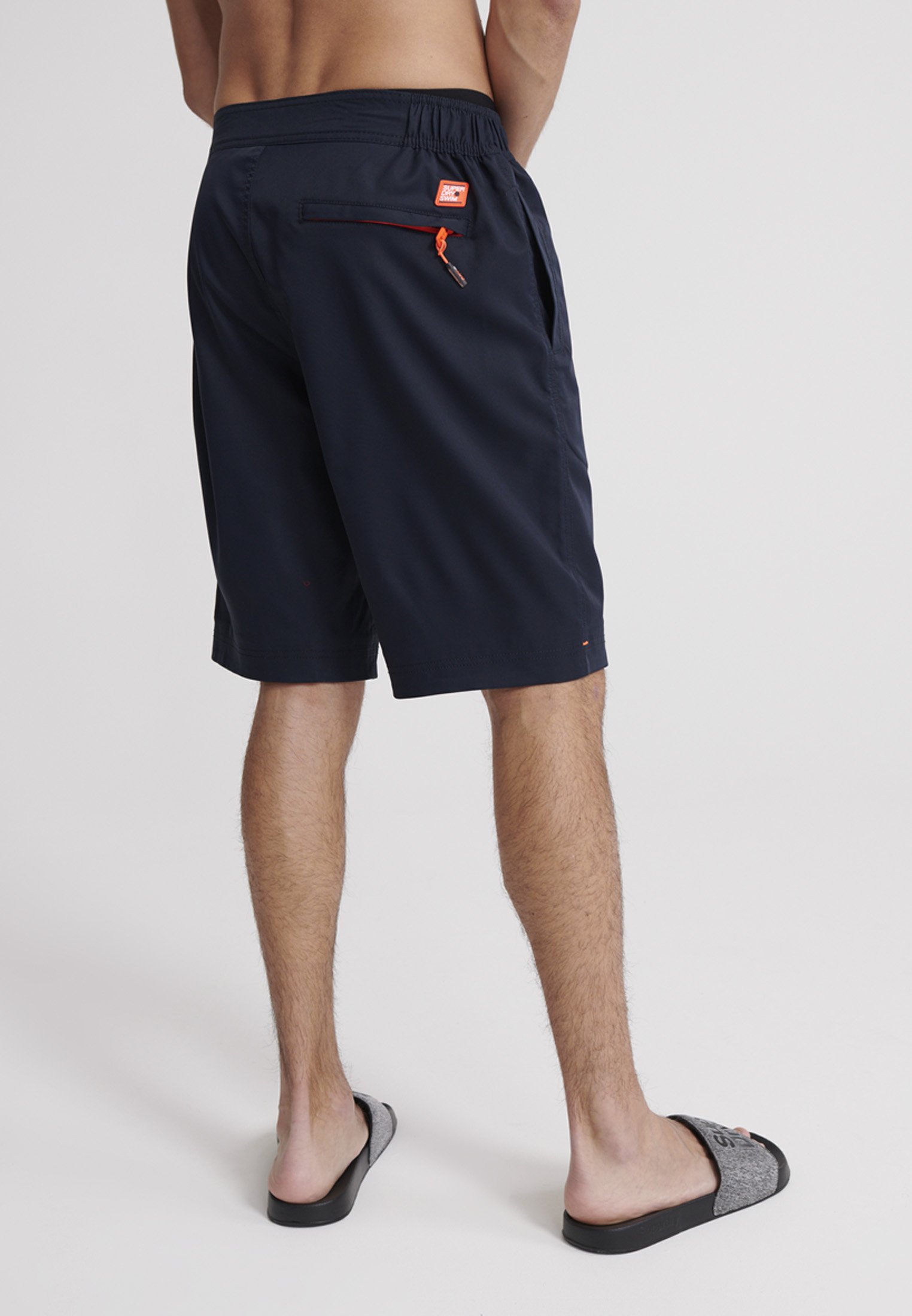 Men CLASSIC - Swimming shorts Men CLASSIC - Swimming shorts