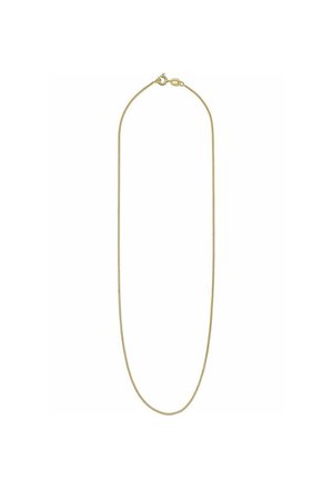 FAVS Ketting - gold-coloured