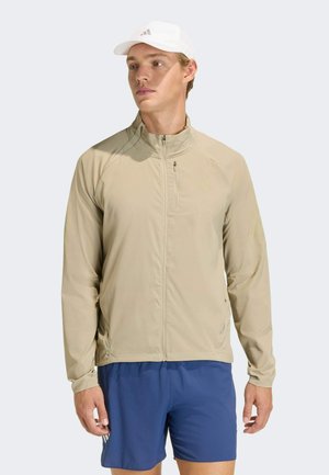 365 - Juoksutakki - cargo