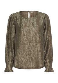 Unausgewählt, feather grey cc