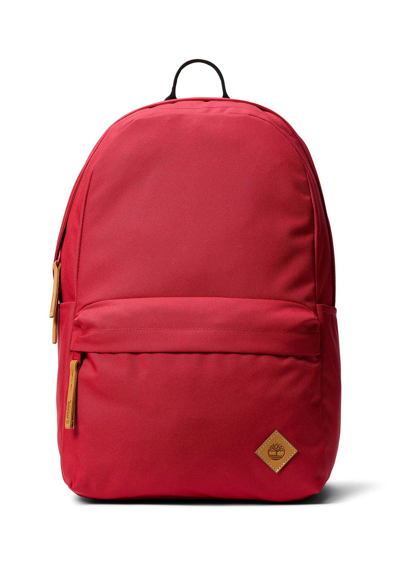 Timberland Malý batoh - medium red